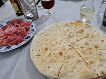 Imagen Bar Pizzeria Trattoria Lilia