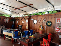 Imagen Antica Osteria Bellavista