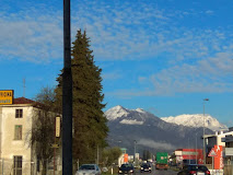 Imagen Hotel Ristorante Bar Vittoria