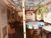 Imagen Elephant & Castle bar-pizzeria