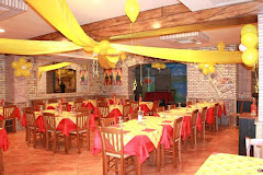 Imagen Ristorante PIO Chicken