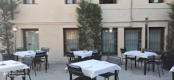 Imagen Trattoria Al Cristo