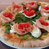 Imagen Pronto Pizza SRL