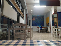 Imagen Zia Sandra
