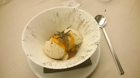 Imagen Ristorante al bimbo