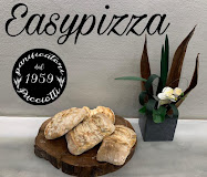 Imagen Easy Pizza