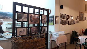 Imagen Ristorante Monteverde