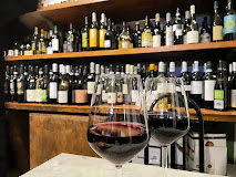 Imagen Il Vinaietto Snc