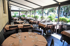 Imagen Anci Di Moscara Antonio & C. SAS