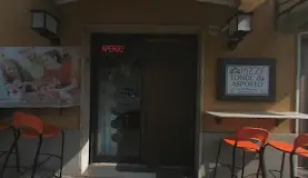 Imagen Pizzeria 7 Potenze