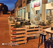Imagen Pizzeria Ciancole
