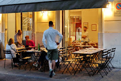 Imagen Pizzeria Officina