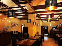 Imagen Dietro Le Quinte