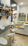 Imagen Forno Firenze