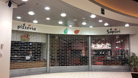 Imagen Ristorante Aroma