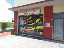 Imagen Pizzeria Pink Pizza