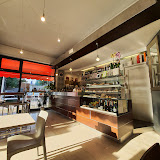 Imagen Bar Trattoria Ateneo