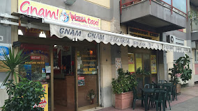 Imagen Gnam Gnam Pizzeria