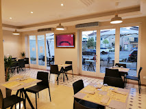 Imagen Pizzeria l'apizza di giusti daniele