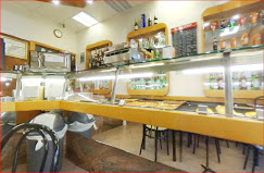 Imagen Al Paradiso della Pizza