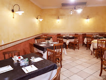Imagen Pizzeria Da Assunta