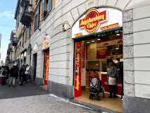 Imagen Chips Amsterdam