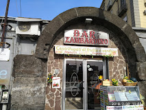 Imagen Bar Zambardino