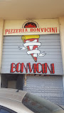 Imagen Pizzeria Bonvicini