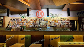 Imagen La Rhumerie 18