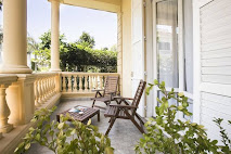 Imagen Hotel Villa Margherita