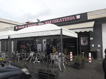 Imagen Bar Pizzeria Delizia