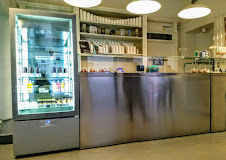 Imagen Ciocceoglateria 7 Archi