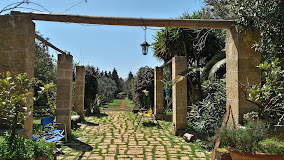 Imagen Masseria Nova Isola Verde