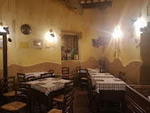 Imagen Ristorante Trattoria Bar La Piola