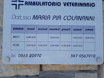 Imagen Ristorante Al Cupello