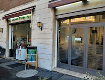 Imagen Trattoria Da Vittorio