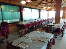 Imagen La Conchiglia