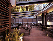 Imagen Ristorante Bar Pizzeria Canova