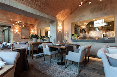 Imagen Caffe la Torre