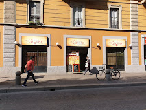 Imagen Chicken Pio Pio