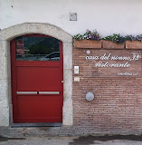 Imagen Nonno Baccalà