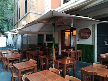 Imagen Osteria Della Pace