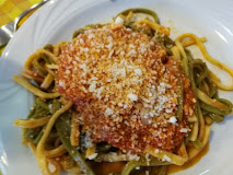 Imagen 4's Home Restaurant