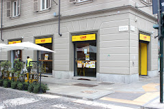 Imagen Aspettando Mimì