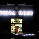 Imagen Pizza Rosy SRL