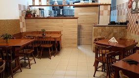 Imagen Pizzeria Beppe Di Angius Giuseppe