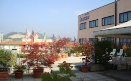 Imagen Piana Hotel Bar Ristorante & Pizzeria