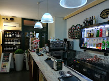 Imagen Piatti Spaiati