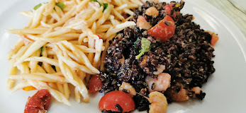 Imagen Pontesilli Bar