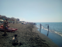 Imagen Al Solito Posto